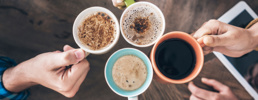 Staffroom Catch-up: Emma Stockill, Scalby School