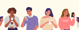 Exam Preparation: Top Apps and Websites for Students 