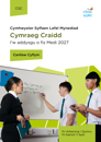 Canllaw Cyflym Cymraeg Craidd