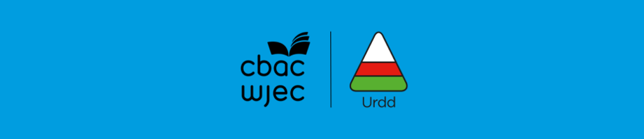 Ydych chi am ymuno â ni yn Eisteddfod Genedlaethol yr Urdd 2023?