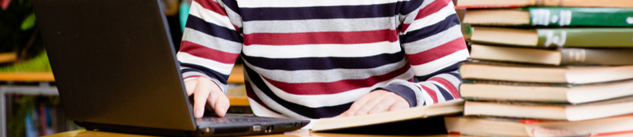 Diweddariad Coronafeirws: Ymgynghoriad Ofqual ar raddio cymwysterau cyffredinol