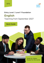 Quick Guides English