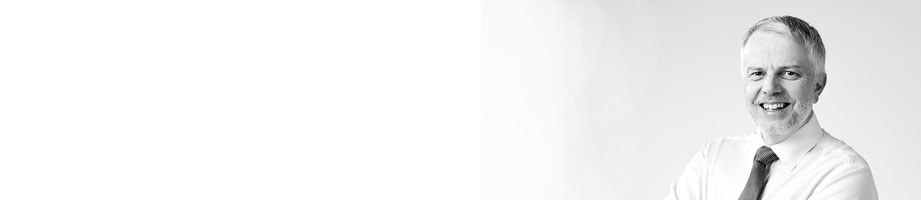 Diolch yn fawr gan ein Prif Weithredwr