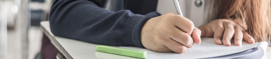 Gwybodaeth Ymlaen Llaw ar gyfer arholiadau Haf 2023