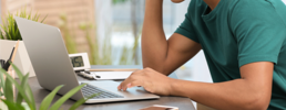 TGAU Technoleg Ddigidol NEWYDD: Am helpu eich dysgwyr i roi bywyd i'w creadigrwydd?