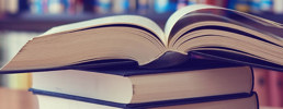 TGAU Iaith Saesneg - adnoddau i gefnogi dysgu gartref