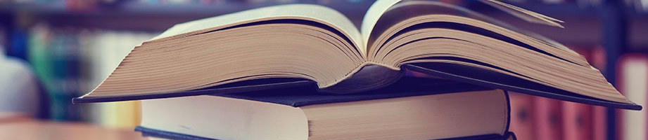TGAU Iaith Saesneg - adnoddau i gefnogi dysgu gartref
