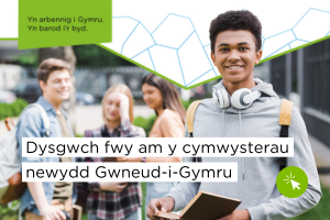 Made for Wales